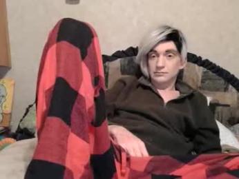 alishaluv webcam model stream image