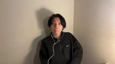 ChocoTime webcam stripchat model stream image