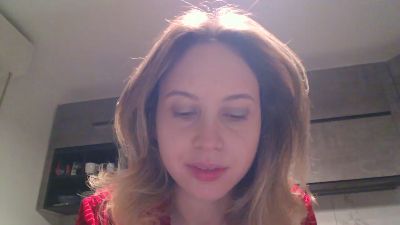 sofia22053 webcam model stream image