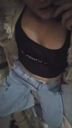 ALIENSEXY99 webcam model stream image