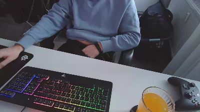 Aleex325 webcam model stream image