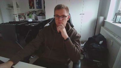 Aleex325 webcam cam4 model stream image