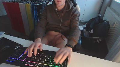 Aleex325 webcam model stream image