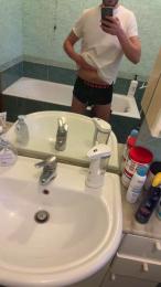 Gianp95 webcam model stream image