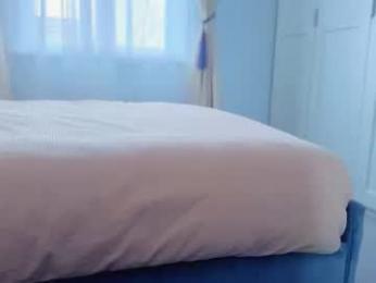 myassistant webcam model stream image