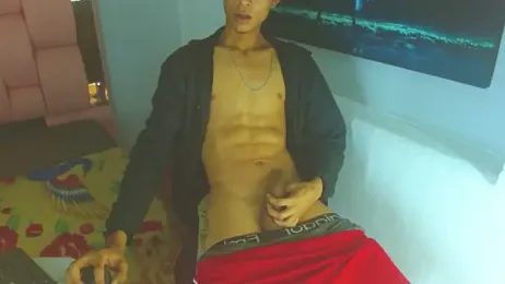 Axel_Marcu webcam model stream image