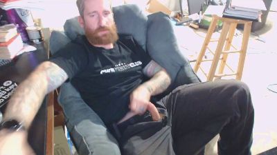 hypnoman69420 webcam model stream image