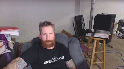 hypnoman69420 webcam model stream image