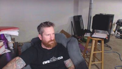 hypnoman69420 webcam model stream image