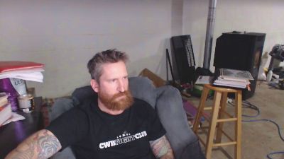 hypnoman69420 webcam model stream image