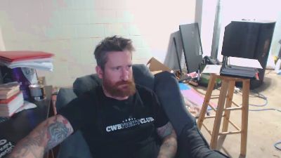 hypnoman69420 webcam model stream image