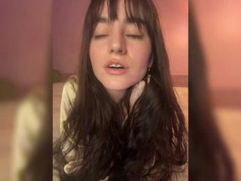 -fatal- webcam model stream image