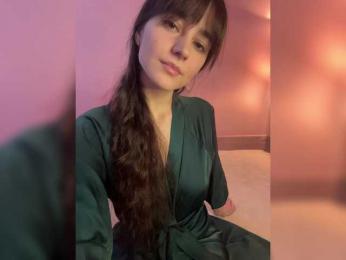 -fatal- webcam model stream image