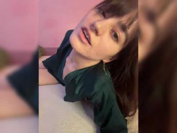 -fatal- webcam model stream image