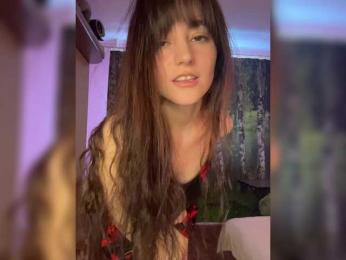 -fatal- webcam model stream image