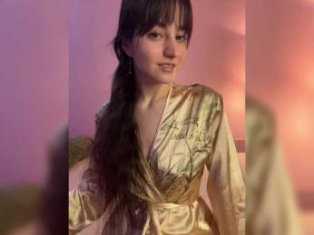 -fatal- webcam bongacams model stream image