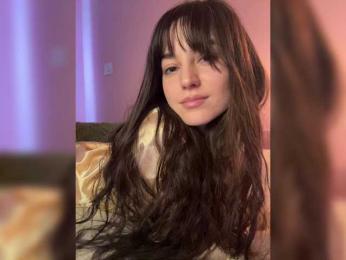 -fatal- webcam model stream image