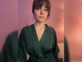 -fatal- webcam model stream image