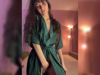 -fatal- webcam model stream image