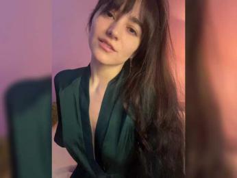 -fatal- webcam model stream image