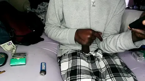 RinsingWood84 webcam model stream image