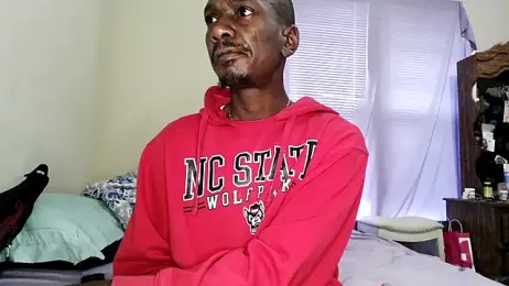 RinsingWood84 webcam stripchat model stream image