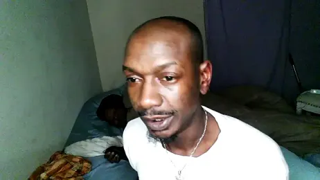 RinsingWood84 webcam model stream image