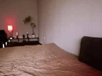 red_guy1 webcam chaturbate model stream image