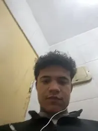 Raphaael2 webcam model stream image