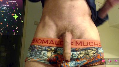 piouxpioux webcam model stream image