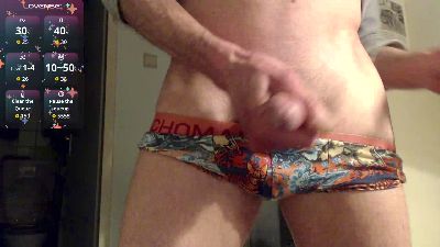 piouxpioux webcam model stream image