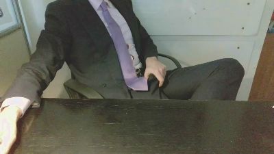 ungoi webcam model stream image