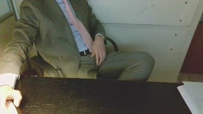 ungoi webcam cam4 model stream image