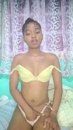 charlne_fun webcam model stream image