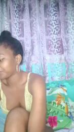 charlne_fun webcam model stream image