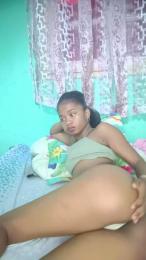 charlne_fun webcam model stream image