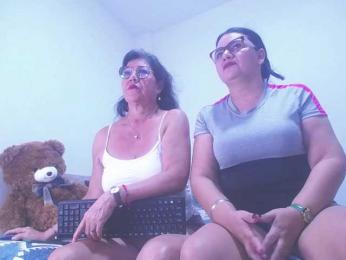 sexycristina webcam model stream image