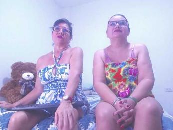 sexycristina webcam model stream image