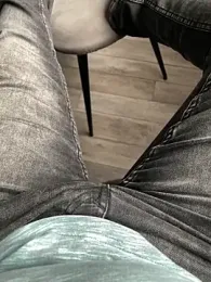 mpowerintime webcam model stream image