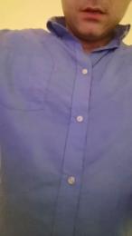 Duroabbestia2 webcam model stream image