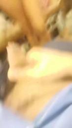 Duroabbestia2 webcam cam4 model stream image