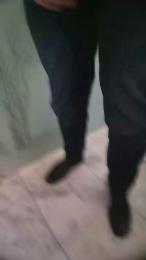 Duroabbestia2 webcam model stream image