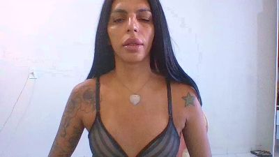 julyjoy webcam cam4 model stream image