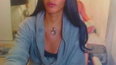 julyjoy webcam model stream image