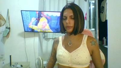 julyjoy webcam model stream image