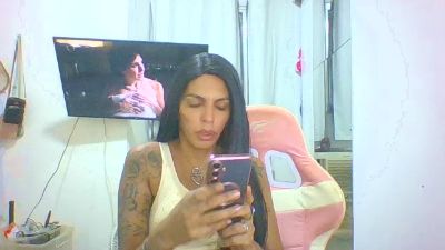 julyjoy webcam model stream image