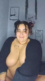 Deesse_luna webcam model stream image