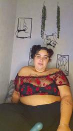 Deesse_luna webcam model stream image