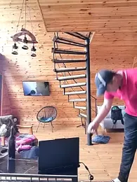 _KissMyAss_ webcam model stream image