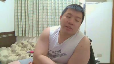 sacred4026 webcam model stream image